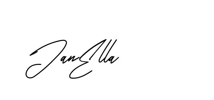 The best way (BelgiumCatherine-YzX0a) to make a short signature is to pick only two or three words in your name. The name Ceard include a total of six letters. For converting this name. Ceard signature style 2 images and pictures png