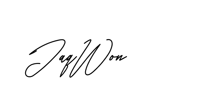 The best way (BelgiumCatherine-YzX0a) to make a short signature is to pick only two or three words in your name. The name Ceard include a total of six letters. For converting this name. Ceard signature style 2 images and pictures png
