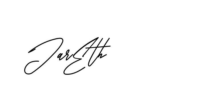 The best way (BelgiumCatherine-YzX0a) to make a short signature is to pick only two or three words in your name. The name Ceard include a total of six letters. For converting this name. Ceard signature style 2 images and pictures png