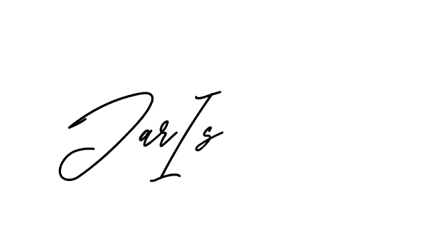 The best way (BelgiumCatherine-YzX0a) to make a short signature is to pick only two or three words in your name. The name Ceard include a total of six letters. For converting this name. Ceard signature style 2 images and pictures png