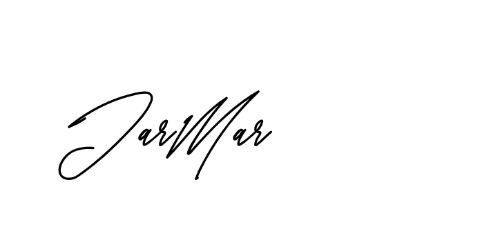 The best way (BelgiumCatherine-YzX0a) to make a short signature is to pick only two or three words in your name. The name Ceard include a total of six letters. For converting this name. Ceard signature style 2 images and pictures png