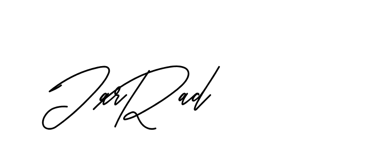 The best way (BelgiumCatherine-YzX0a) to make a short signature is to pick only two or three words in your name. The name Ceard include a total of six letters. For converting this name. Ceard signature style 2 images and pictures png