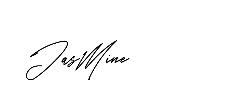The best way (BelgiumCatherine-YzX0a) to make a short signature is to pick only two or three words in your name. The name Ceard include a total of six letters. For converting this name. Ceard signature style 2 images and pictures png