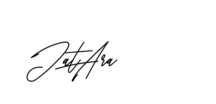 The best way (BelgiumCatherine-YzX0a) to make a short signature is to pick only two or three words in your name. The name Ceard include a total of six letters. For converting this name. Ceard signature style 2 images and pictures png