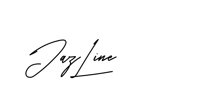 The best way (BelgiumCatherine-YzX0a) to make a short signature is to pick only two or three words in your name. The name Ceard include a total of six letters. For converting this name. Ceard signature style 2 images and pictures png