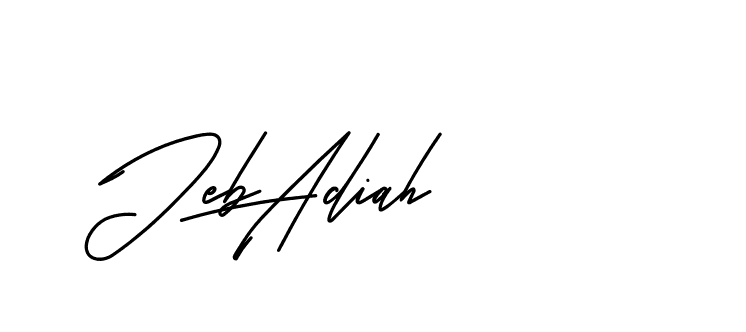 The best way (BelgiumCatherine-YzX0a) to make a short signature is to pick only two or three words in your name. The name Ceard include a total of six letters. For converting this name. Ceard signature style 2 images and pictures png