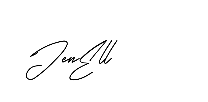 The best way (BelgiumCatherine-YzX0a) to make a short signature is to pick only two or three words in your name. The name Ceard include a total of six letters. For converting this name. Ceard signature style 2 images and pictures png