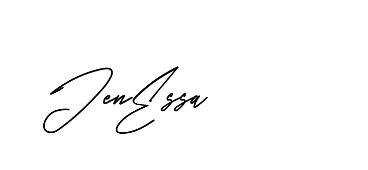 The best way (BelgiumCatherine-YzX0a) to make a short signature is to pick only two or three words in your name. The name Ceard include a total of six letters. For converting this name. Ceard signature style 2 images and pictures png