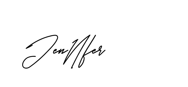 The best way (BelgiumCatherine-YzX0a) to make a short signature is to pick only two or three words in your name. The name Ceard include a total of six letters. For converting this name. Ceard signature style 2 images and pictures png