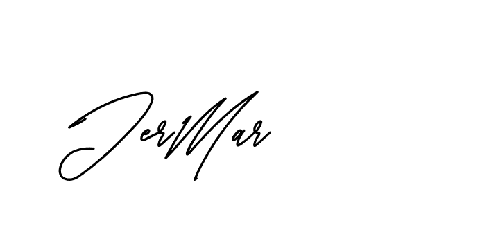 The best way (BelgiumCatherine-YzX0a) to make a short signature is to pick only two or three words in your name. The name Ceard include a total of six letters. For converting this name. Ceard signature style 2 images and pictures png