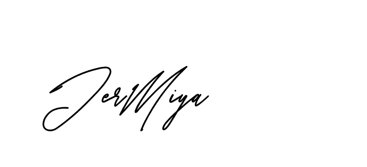 The best way (BelgiumCatherine-YzX0a) to make a short signature is to pick only two or three words in your name. The name Ceard include a total of six letters. For converting this name. Ceard signature style 2 images and pictures png