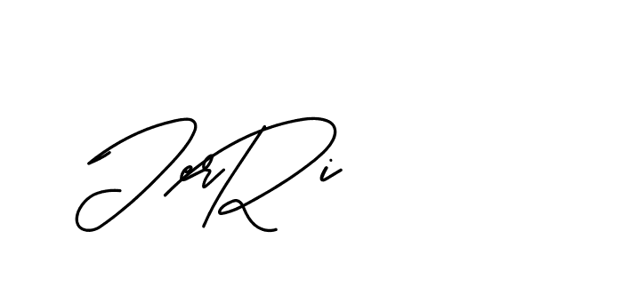 The best way (BelgiumCatherine-YzX0a) to make a short signature is to pick only two or three words in your name. The name Ceard include a total of six letters. For converting this name. Ceard signature style 2 images and pictures png