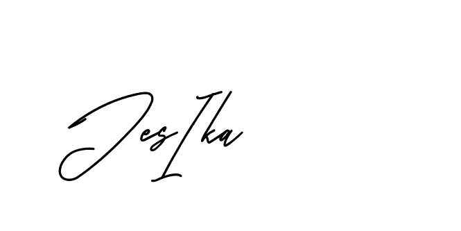The best way (BelgiumCatherine-YzX0a) to make a short signature is to pick only two or three words in your name. The name Ceard include a total of six letters. For converting this name. Ceard signature style 2 images and pictures png