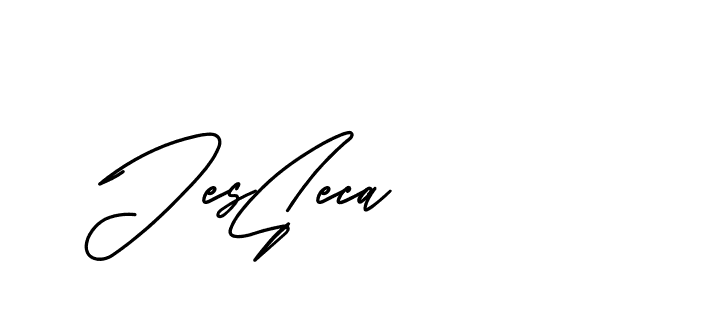 The best way (BelgiumCatherine-YzX0a) to make a short signature is to pick only two or three words in your name. The name Ceard include a total of six letters. For converting this name. Ceard signature style 2 images and pictures png