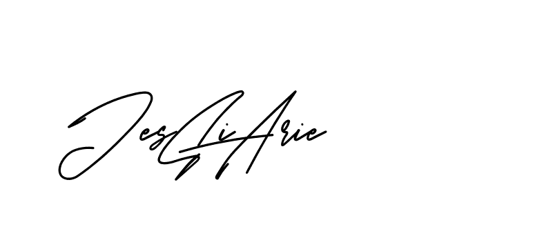 The best way (BelgiumCatherine-YzX0a) to make a short signature is to pick only two or three words in your name. The name Ceard include a total of six letters. For converting this name. Ceard signature style 2 images and pictures png