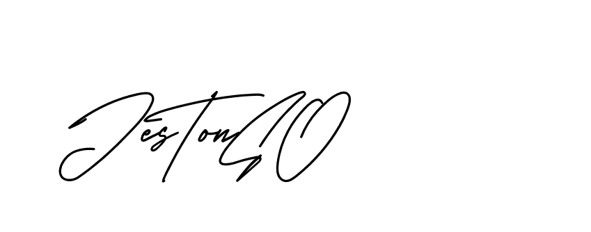 The best way (BelgiumCatherine-YzX0a) to make a short signature is to pick only two or three words in your name. The name Ceard include a total of six letters. For converting this name. Ceard signature style 2 images and pictures png