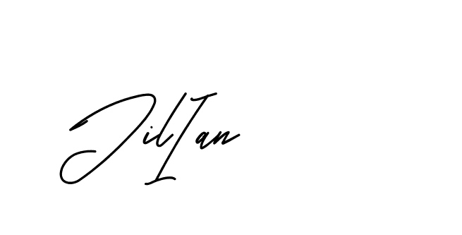 The best way (BelgiumCatherine-YzX0a) to make a short signature is to pick only two or three words in your name. The name Ceard include a total of six letters. For converting this name. Ceard signature style 2 images and pictures png