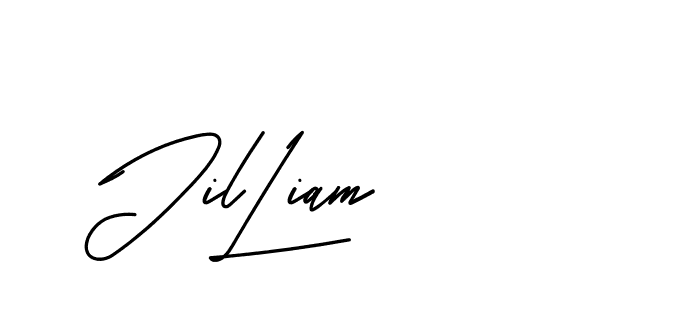 The best way (BelgiumCatherine-YzX0a) to make a short signature is to pick only two or three words in your name. The name Ceard include a total of six letters. For converting this name. Ceard signature style 2 images and pictures png