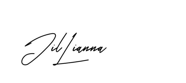 The best way (BelgiumCatherine-YzX0a) to make a short signature is to pick only two or three words in your name. The name Ceard include a total of six letters. For converting this name. Ceard signature style 2 images and pictures png