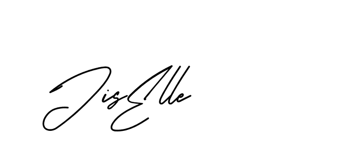 The best way (BelgiumCatherine-YzX0a) to make a short signature is to pick only two or three words in your name. The name Ceard include a total of six letters. For converting this name. Ceard signature style 2 images and pictures png
