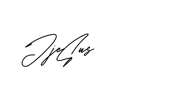 The best way (BelgiumCatherine-YzX0a) to make a short signature is to pick only two or three words in your name. The name Ceard include a total of six letters. For converting this name. Ceard signature style 2 images and pictures png