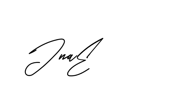 The best way (BelgiumCatherine-YzX0a) to make a short signature is to pick only two or three words in your name. The name Ceard include a total of six letters. For converting this name. Ceard signature style 2 images and pictures png