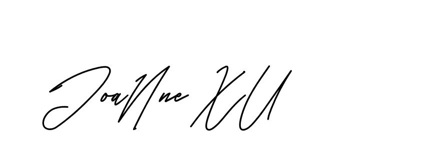 The best way (BelgiumCatherine-YzX0a) to make a short signature is to pick only two or three words in your name. The name Ceard include a total of six letters. For converting this name. Ceard signature style 2 images and pictures png