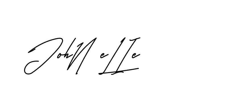 The best way (BelgiumCatherine-YzX0a) to make a short signature is to pick only two or three words in your name. The name Ceard include a total of six letters. For converting this name. Ceard signature style 2 images and pictures png