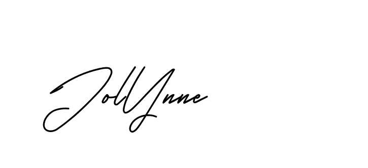 The best way (BelgiumCatherine-YzX0a) to make a short signature is to pick only two or three words in your name. The name Ceard include a total of six letters. For converting this name. Ceard signature style 2 images and pictures png