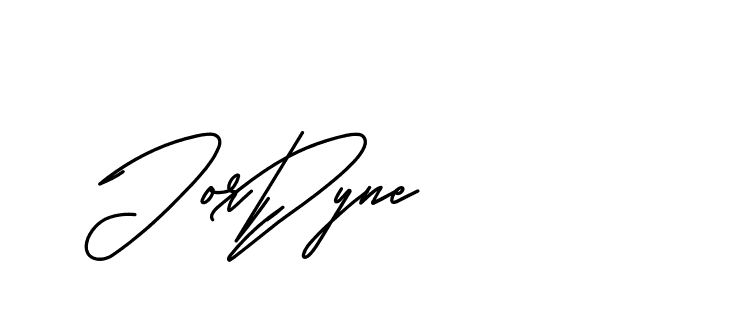 The best way (BelgiumCatherine-YzX0a) to make a short signature is to pick only two or three words in your name. The name Ceard include a total of six letters. For converting this name. Ceard signature style 2 images and pictures png