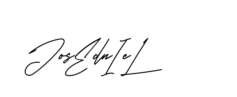 The best way (BelgiumCatherine-YzX0a) to make a short signature is to pick only two or three words in your name. The name Ceard include a total of six letters. For converting this name. Ceard signature style 2 images and pictures png