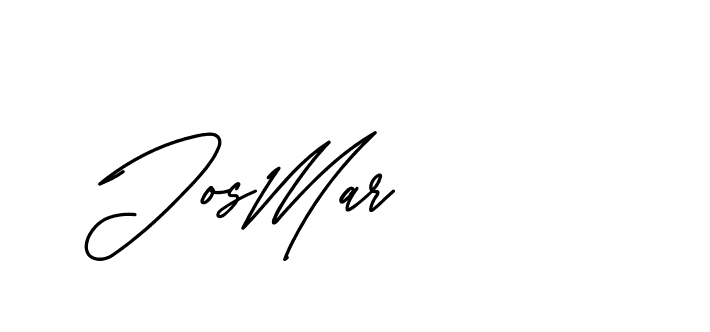 The best way (BelgiumCatherine-YzX0a) to make a short signature is to pick only two or three words in your name. The name Ceard include a total of six letters. For converting this name. Ceard signature style 2 images and pictures png