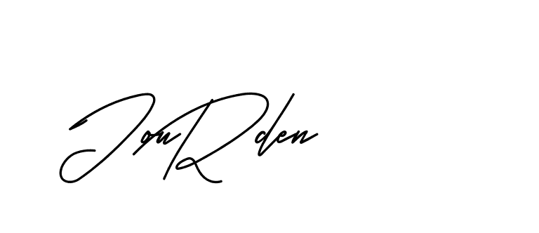 The best way (BelgiumCatherine-YzX0a) to make a short signature is to pick only two or three words in your name. The name Ceard include a total of six letters. For converting this name. Ceard signature style 2 images and pictures png