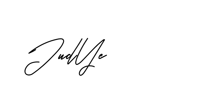The best way (BelgiumCatherine-YzX0a) to make a short signature is to pick only two or three words in your name. The name Ceard include a total of six letters. For converting this name. Ceard signature style 2 images and pictures png