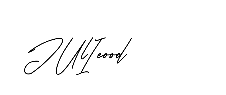 The best way (BelgiumCatherine-YzX0a) to make a short signature is to pick only two or three words in your name. The name Ceard include a total of six letters. For converting this name. Ceard signature style 2 images and pictures png