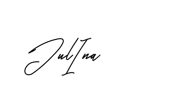 The best way (BelgiumCatherine-YzX0a) to make a short signature is to pick only two or three words in your name. The name Ceard include a total of six letters. For converting this name. Ceard signature style 2 images and pictures png