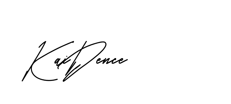 The best way (BelgiumCatherine-YzX0a) to make a short signature is to pick only two or three words in your name. The name Ceard include a total of six letters. For converting this name. Ceard signature style 2 images and pictures png