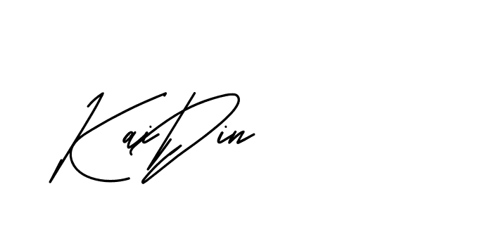The best way (BelgiumCatherine-YzX0a) to make a short signature is to pick only two or three words in your name. The name Ceard include a total of six letters. For converting this name. Ceard signature style 2 images and pictures png