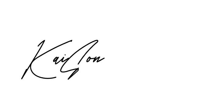 The best way (BelgiumCatherine-YzX0a) to make a short signature is to pick only two or three words in your name. The name Ceard include a total of six letters. For converting this name. Ceard signature style 2 images and pictures png