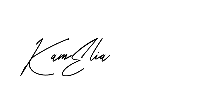 The best way (BelgiumCatherine-YzX0a) to make a short signature is to pick only two or three words in your name. The name Ceard include a total of six letters. For converting this name. Ceard signature style 2 images and pictures png