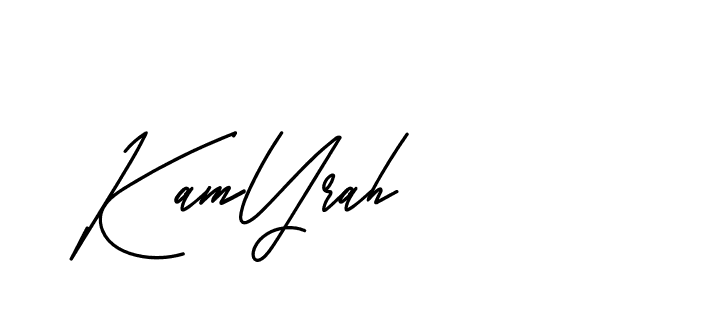 The best way (BelgiumCatherine-YzX0a) to make a short signature is to pick only two or three words in your name. The name Ceard include a total of six letters. For converting this name. Ceard signature style 2 images and pictures png