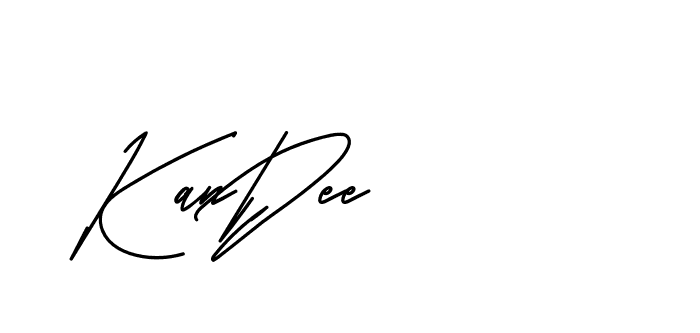 The best way (BelgiumCatherine-YzX0a) to make a short signature is to pick only two or three words in your name. The name Ceard include a total of six letters. For converting this name. Ceard signature style 2 images and pictures png