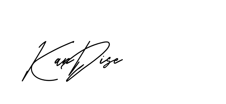The best way (BelgiumCatherine-YzX0a) to make a short signature is to pick only two or three words in your name. The name Ceard include a total of six letters. For converting this name. Ceard signature style 2 images and pictures png