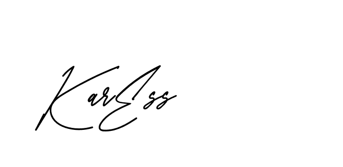 The best way (BelgiumCatherine-YzX0a) to make a short signature is to pick only two or three words in your name. The name Ceard include a total of six letters. For converting this name. Ceard signature style 2 images and pictures png