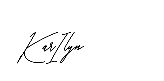 The best way (BelgiumCatherine-YzX0a) to make a short signature is to pick only two or three words in your name. The name Ceard include a total of six letters. For converting this name. Ceard signature style 2 images and pictures png