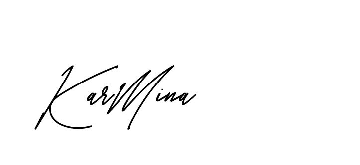 The best way (BelgiumCatherine-YzX0a) to make a short signature is to pick only two or three words in your name. The name Ceard include a total of six letters. For converting this name. Ceard signature style 2 images and pictures png