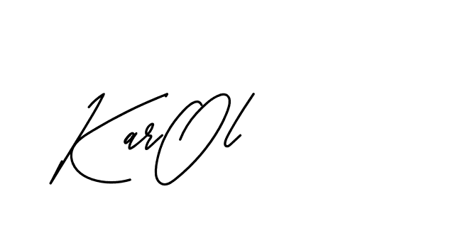 The best way (BelgiumCatherine-YzX0a) to make a short signature is to pick only two or three words in your name. The name Ceard include a total of six letters. For converting this name. Ceard signature style 2 images and pictures png