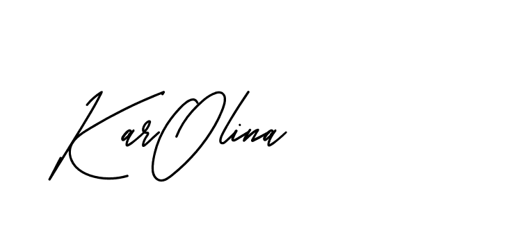 The best way (BelgiumCatherine-YzX0a) to make a short signature is to pick only two or three words in your name. The name Ceard include a total of six letters. For converting this name. Ceard signature style 2 images and pictures png