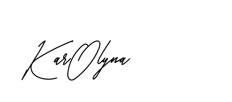The best way (BelgiumCatherine-YzX0a) to make a short signature is to pick only two or three words in your name. The name Ceard include a total of six letters. For converting this name. Ceard signature style 2 images and pictures png