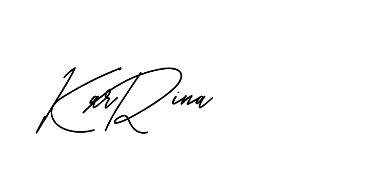 The best way (BelgiumCatherine-YzX0a) to make a short signature is to pick only two or three words in your name. The name Ceard include a total of six letters. For converting this name. Ceard signature style 2 images and pictures png